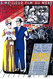Man About Town (1947) Free Movie M4ufree