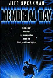 Memorial Day (1998) M4uHD Free Movie
