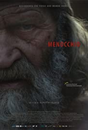 Menocchio the Heretic (2018) Free Movie