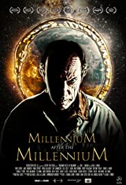 Millennium After the Millennium (2019) Free Movie