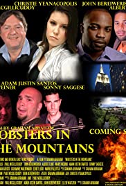 Mobsters in the Mountains (2015) Free Movie M4ufree
