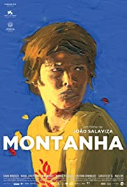 Montanha (2015) M4uHD Free Movie