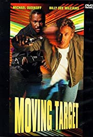 Moving Target (1996) Free Movie M4ufree