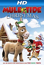 MuleTide Christmas (2014) Free Movie