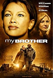 My Brother (2006) Free Movie