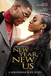 New Year, New Us (2019–) M4uHD Free Movie