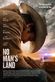 No Mans Land (2021) Free Movie