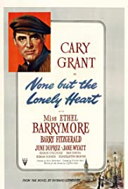 None But the Lonely Heart (1944) M4uHD Free Movie