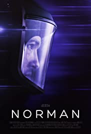 Norman (2021) M4uHD Free Movie