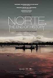 Norte, the End of History (2013) Free Movie