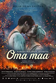 Oma maa (2018) Free Movie