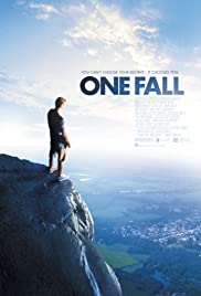 One Fall (2011) Free Movie