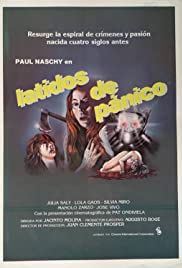 Panic Beats (1983) Free Movie