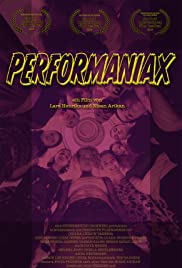Performaniax (2019) Free Movie M4ufree