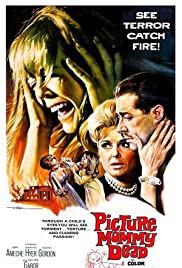 Picture Mommy Dead (1966) M4uHD Free Movie