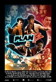 Plan B: Scheiß auf Plan A (2016) Free Movie M4ufree