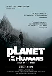 Planet of the Humans (2019) M4uHD Free Movie