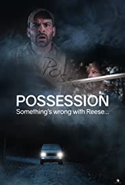 Possession (2016) M4uHD Free Movie