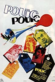Squeaksqueak (1963) M4uHD Free Movie