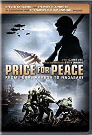 Price for Peace (2002) M4uHD Free Movie