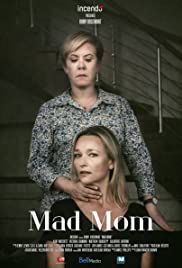 Mad Mom (2019) M4uHD Free Movie
