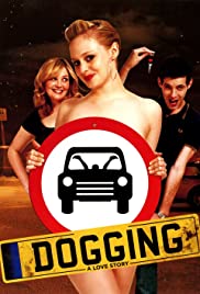 Public Sex (2009) Free Movie M4ufree