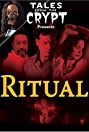Ritual (2002) M4uHD Free Movie