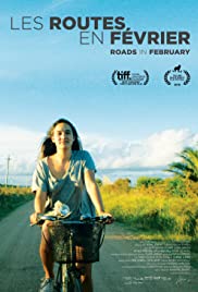 Roads in February (2018) M4uHD Free Movie