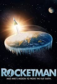 Rocketman (2019) Free Movie