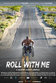 Roll with Me (2017) Free Movie