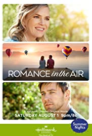 Romance in the Air (2020) Free Movie