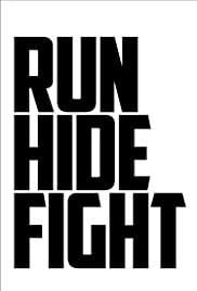Run Hide Fight (2020) Free Movie M4ufree