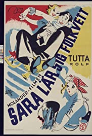Sara Learns Manners (1937) Free Movie