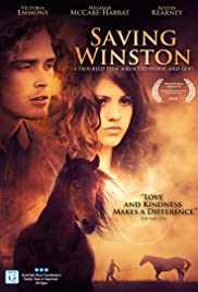 Saving Winston (2011) Free Movie