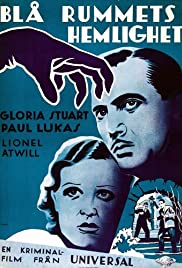 Secret of the Blue Room (1933) Free Movie M4ufree