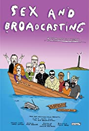 Sex and Broadcasting (2014) Free Movie