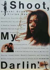 Shoot, My Darlin (1997) Free Movie M4ufree