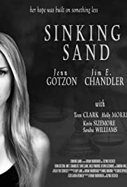 Sinking Sand (2017) M4uHD Free Movie