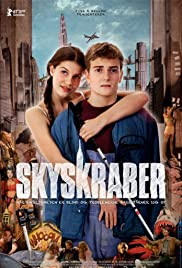 Skyskraber (2011) Free Movie M4ufree