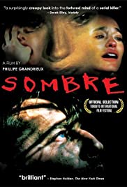 Sombre (1998) Free Movie