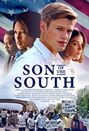 Son of the South (2020) M4uHD Free Movie