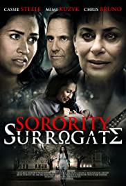 Sorority Surrogate (2014) M4uHD Free Movie