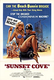 Sunset Cove (1978) Free Movie