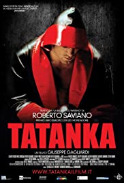 Tatanka (2011) M4uHD Free Movie