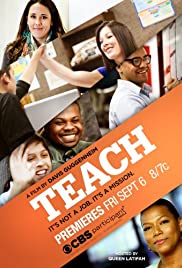 Teach (2013) M4uHD Free Movie