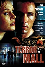 Terror in the Mall (1998) Free Movie M4ufree