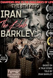 Iran The Blade Barkley 5th King (2018) M4uHD Free Movie