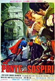 The Avenger of Venice (1964) Free Movie