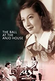 Anjôke no butôkai (1947) Free Movie M4ufree