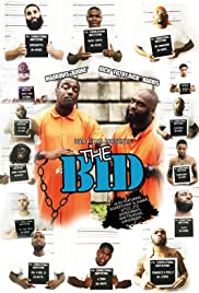 The Bid (2020) M4uHD Free Movie